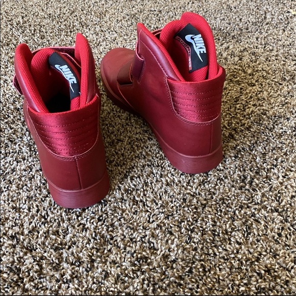 FLYSTEPPER  2K3 - Picture 6 of 8